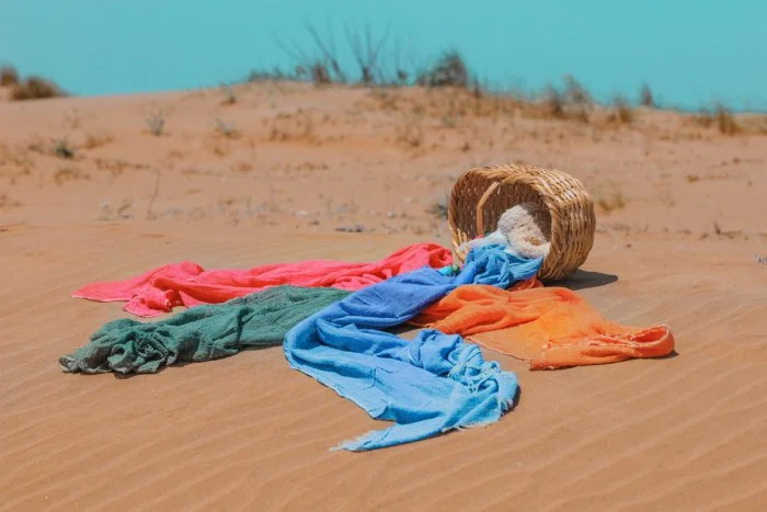 Beykoz’a komşu ilçelerden bir olan Şile’de, 29 Temmuz’da başlayacak olan