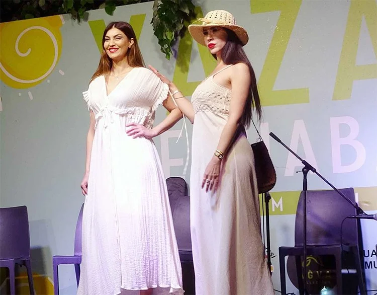 Beykoz’un komşu ilçesi Şile’de görkemli defile 2 sile 4 WTlSIZISX6