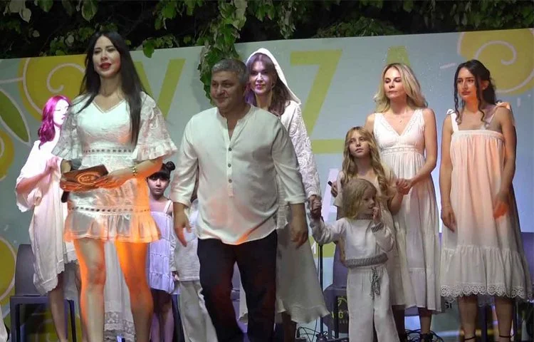 Beykoz’un komşu ilçesi Şile’de görkemli defile 1 sile kapak 03XSXJvT6z