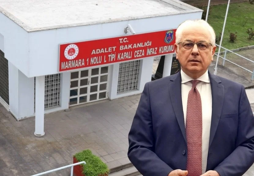 silivri06 8Cq H7BlP4