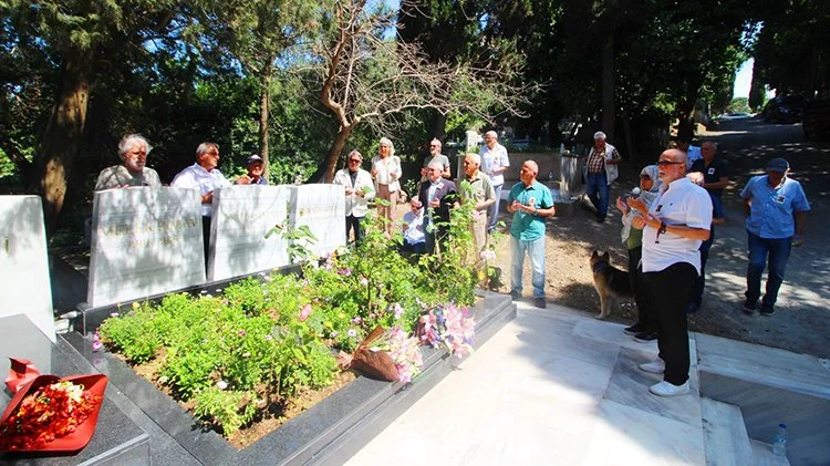 simavi haber2 WX6Cfk7dw3