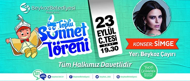 simge beyk jVtRff8oF5