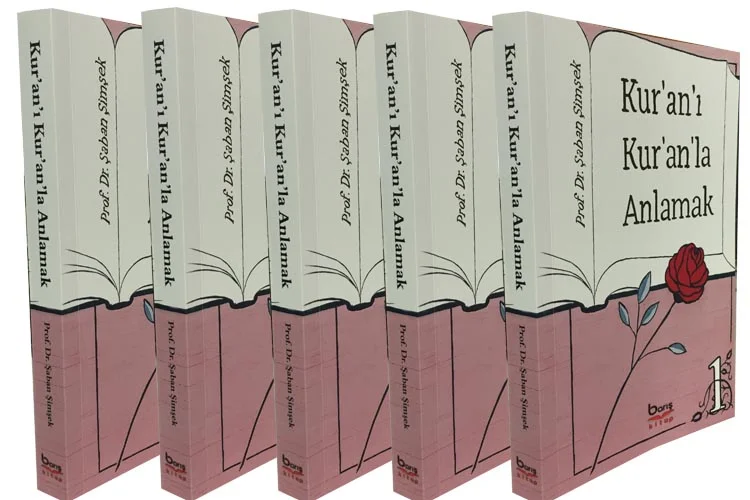 simsek kitap beykoz 2020 dAaopAdjt3