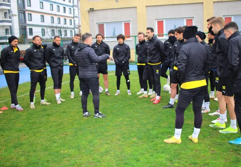 sinan yucer h KUGZRWiC s