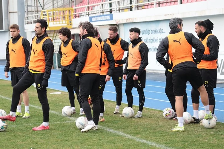 sinan yucer haber 2 1LbONsDhVf