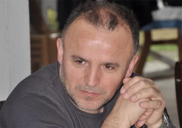 sinan kavrak dostbe Tbuqh37uUW