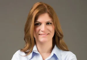 Türkiye’de seçim sonuçları konuşulurken en çok kurulan cümlelerden biri şudur: