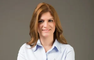 2025 yılı Ocak ayında dünya, dinmeyen savaşların, yükselen enflasyonun, ağırlaşan