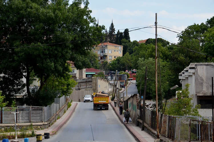 Beykoz Şişe Cam fabrikası kimin? 4 sisecam kimin 3 ffKY DtBlu