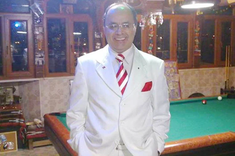 sisman cen CqDLK47mp3