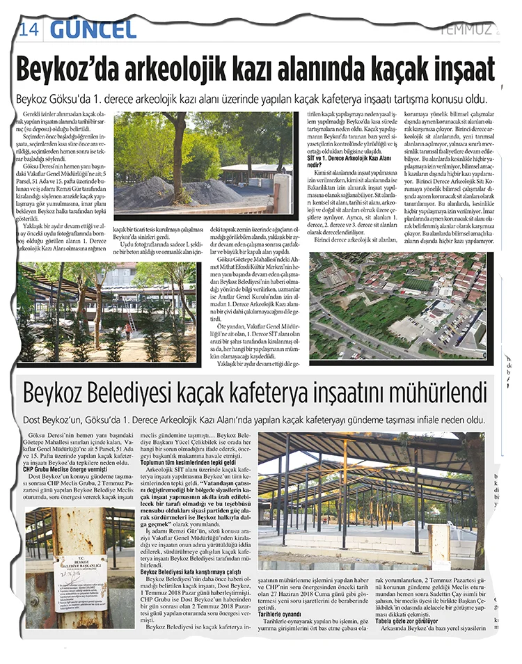 site kupur LgihWdIJXk