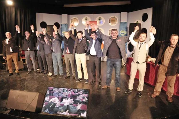 Beykoz'da Sivas kültüründen kareler 2 siv kWj0Kq6WWM