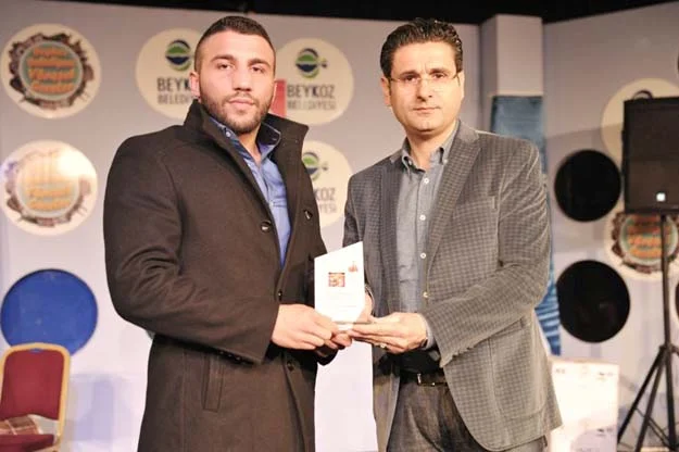 Beykoz'da Sivas kültüründen kareler 4 sivas 1 aCZpFfg0Bn