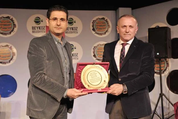 Beykoz'da Sivas kültüründen kareler 3 sivas 4 X us4uoUDq