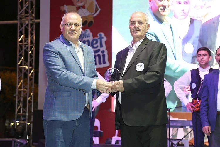 sivas erzurum beykoz 6 ikf3kECcU