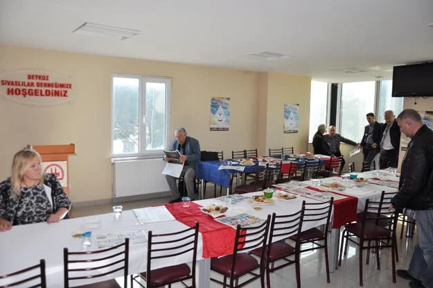 Sivaslıların Başkanı Sağlam 1 sivasli secim 2 LsjZqZuz0a