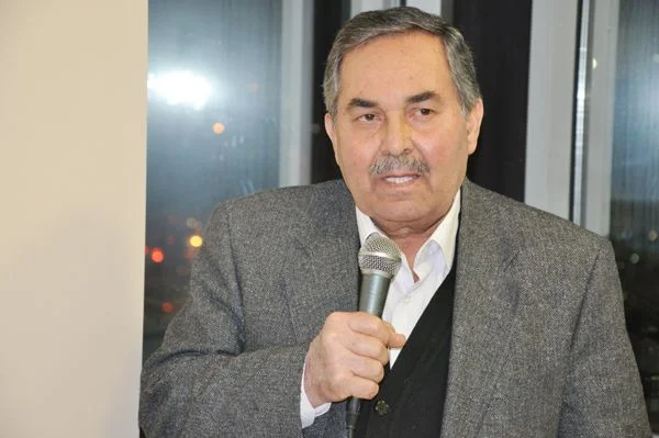 Beykozlu Sivaslılardan Oğuz Beyi’ne vefa! 3 sivaslil JcPFsDPwlE