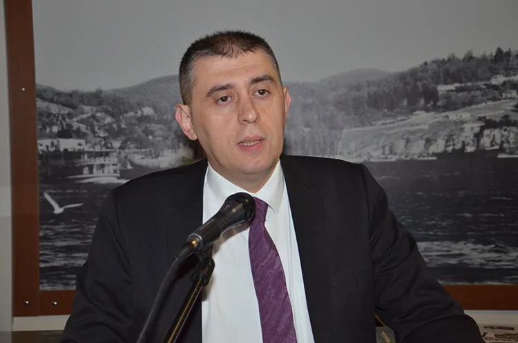 skandal haber beykoz hab XbNvo3GtlC