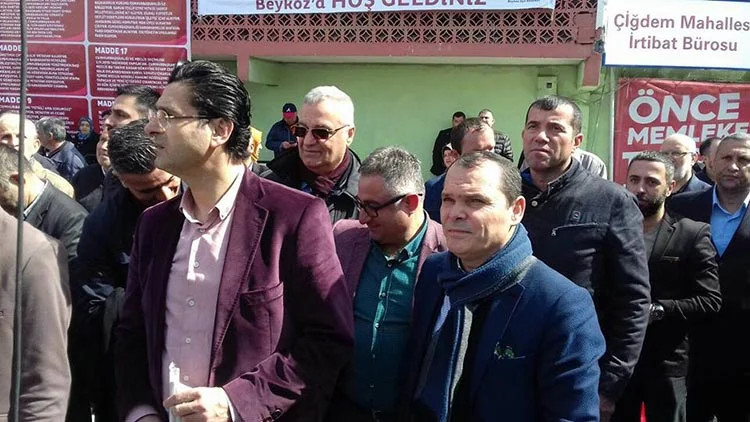 skandal haber beykoz hab sPnYfmPtdO