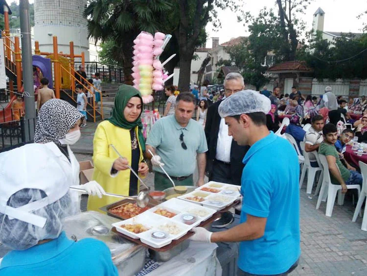 skandal haber beykoz haber 1 NnEIyPgUi1