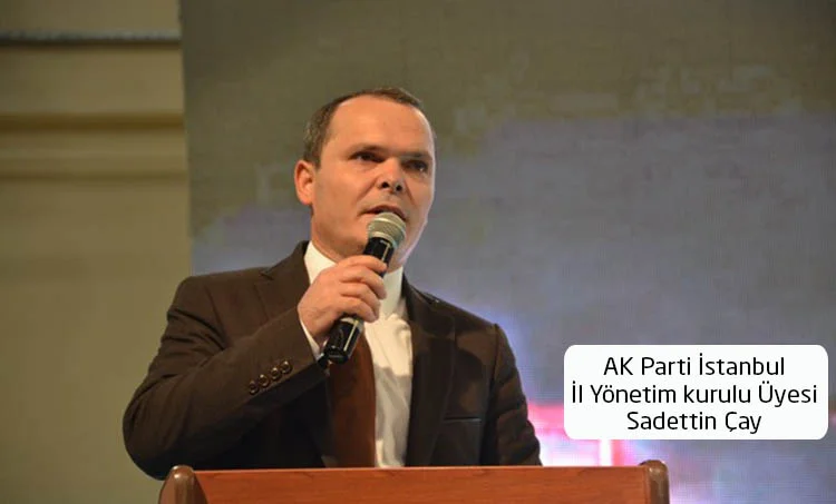 skandal haber beykoz haber 2 LhiJ030gJ