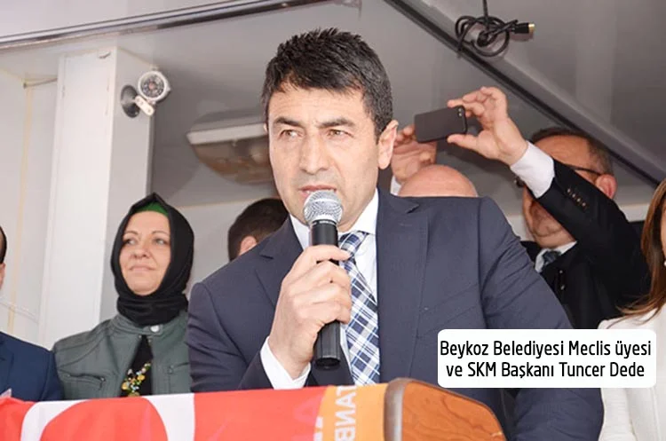 skandal haber beykoz haber 3 55ymTVURy4