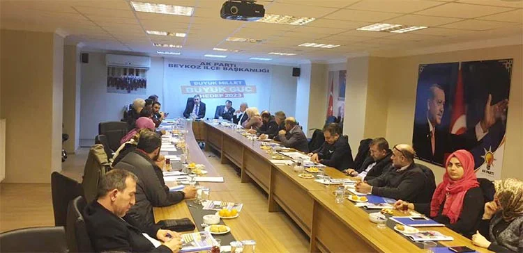 skandal haber beykoz haber 6 FtMNW5FLPI