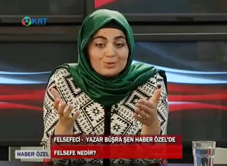 skandal haber beykoz haber 7 2d4YqkfkzP