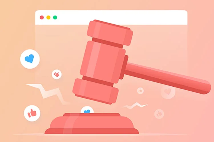 Günümüzde smm paneller oldukça popüler ve bu alandaki firma ve