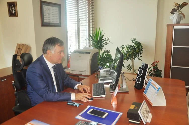 smm beykoz 10 6ntGbkITX