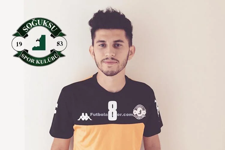 2019-2020 sezonunda Süper Amatör Lig 7. Grupta mücadele edecek takımlardan