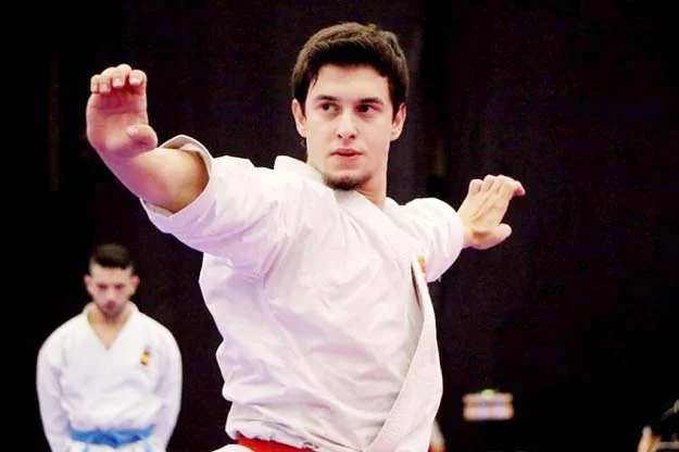 Endonezya’da devam eden 9. Dünya Ümit, Genç ve 21 Yaş