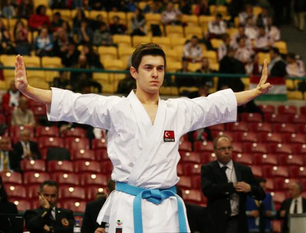 Beykoz’un şirin ve sakin köylerinden olan Paşamandıra Köyü'nün Sofuoğlu Ailesi