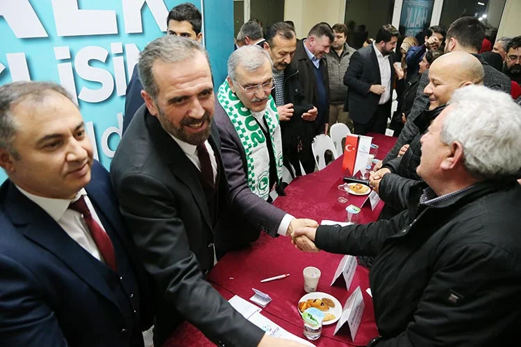 Beykoz Belediye Başkanı Soğuksu’da ne dedi? 1 sog 1 g gXbyk7vz