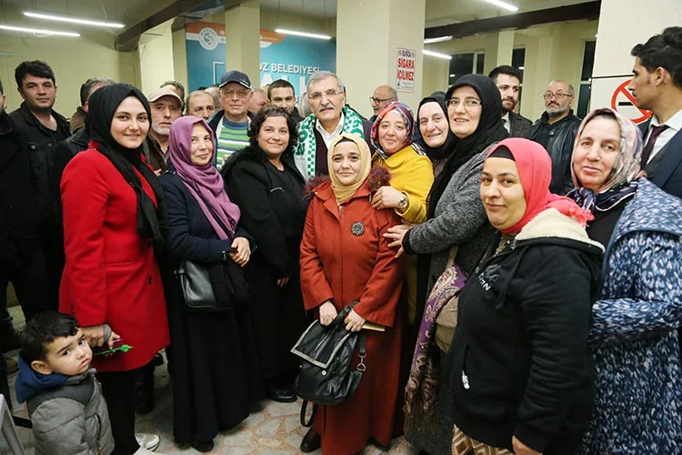 Beykoz Belediye Başkanı Soğuksu’da ne dedi? 2 sog 2 sL6VuYMeDL