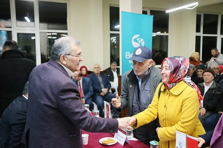 Beykoz Belediye Başkanı Soğuksu’da ne dedi? 5 sog 6 9kPGNVOh7u