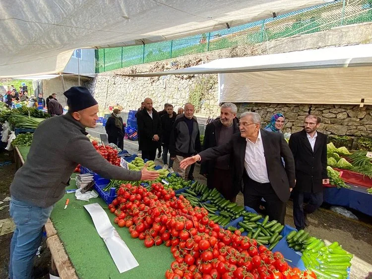 Beykoz’da yaşam çok daha güzel olacak 1 soguksu 1 Kh05It6gmE