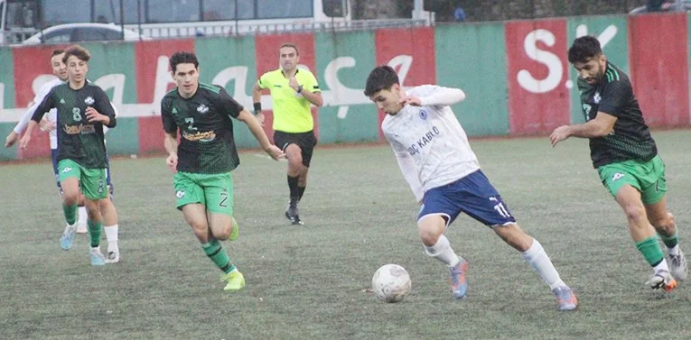 Soğuksuspor Beykoz’da hezimet yaşadı 1 soguksu 2 t5Dp6cYhnk