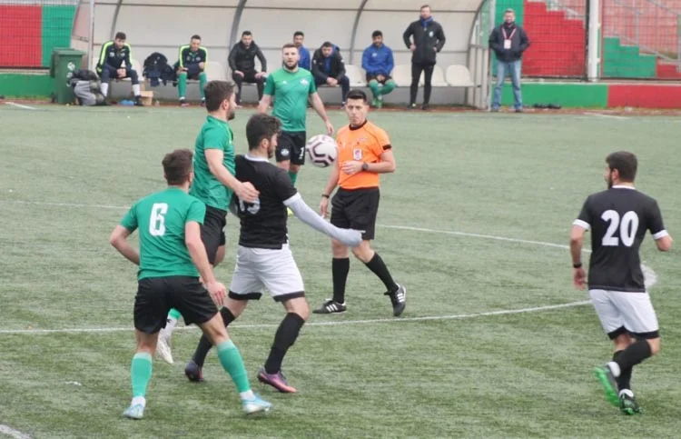 soguksu 3 0lEIFsUBFg