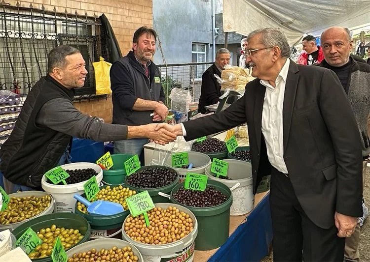 Beykoz’da yaşam çok daha güzel olacak 2 soguksu 3 FZg688ultT