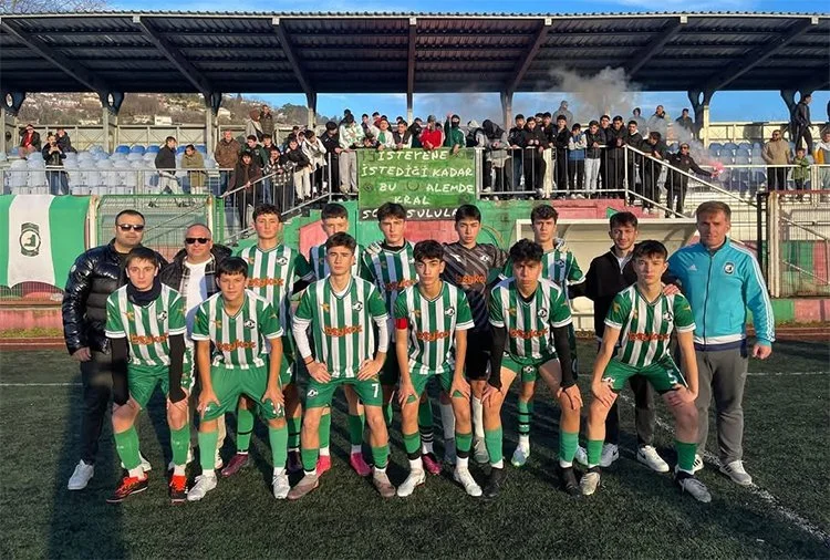 soguksu beykoz 2 Gi33Zo4Y8Q