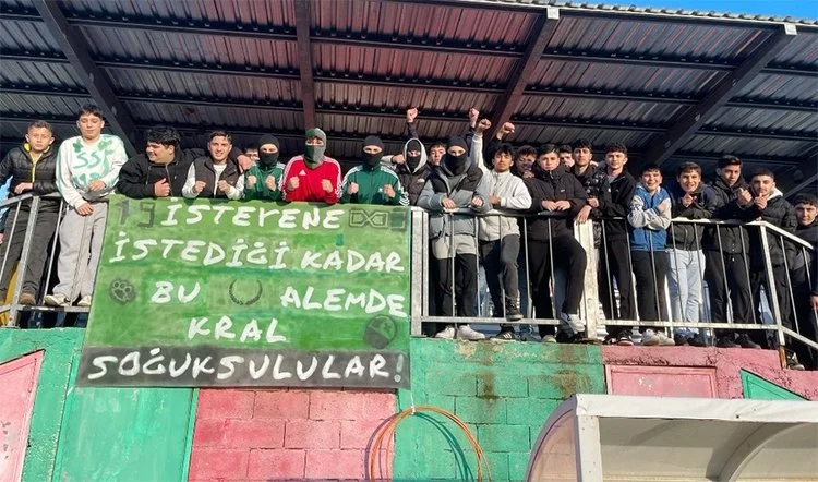 soguksu beykoz 3 8n5Qc1byuX