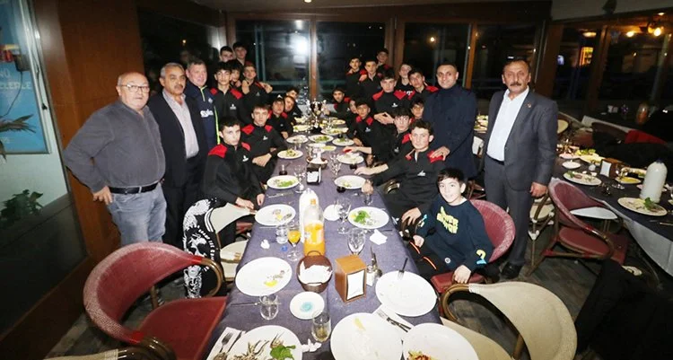 soguksu sampiy aaazNyC0fr