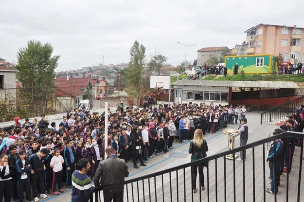 soguksu 11 iAugMhziPK