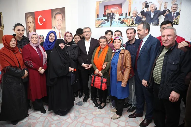 soguksu 1 EccfohCTXL