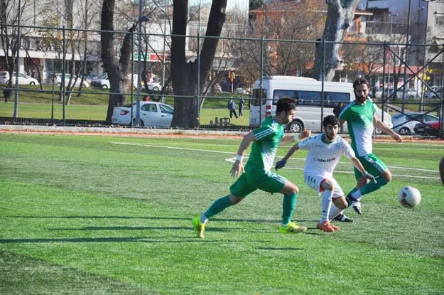 soguksu 2 ElkpSu 8Pt