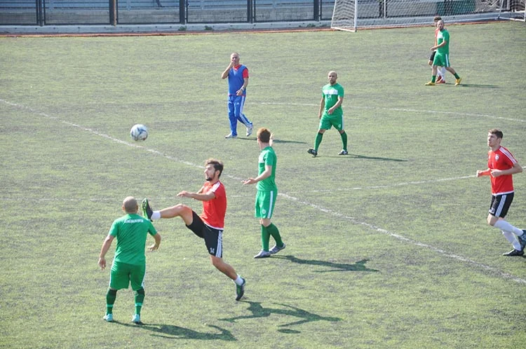 soguksu 2 Q5diMmC489