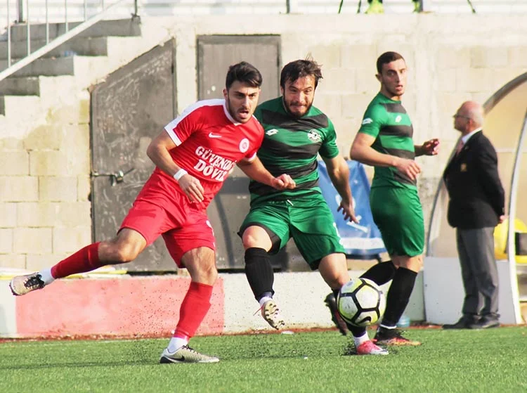 soguksu 2 eiSPLS4XLV