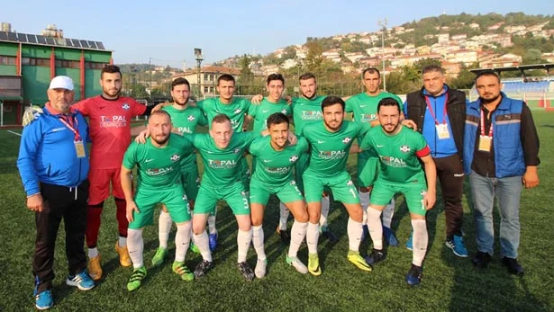 soguksu 2 jTje3iGWQB