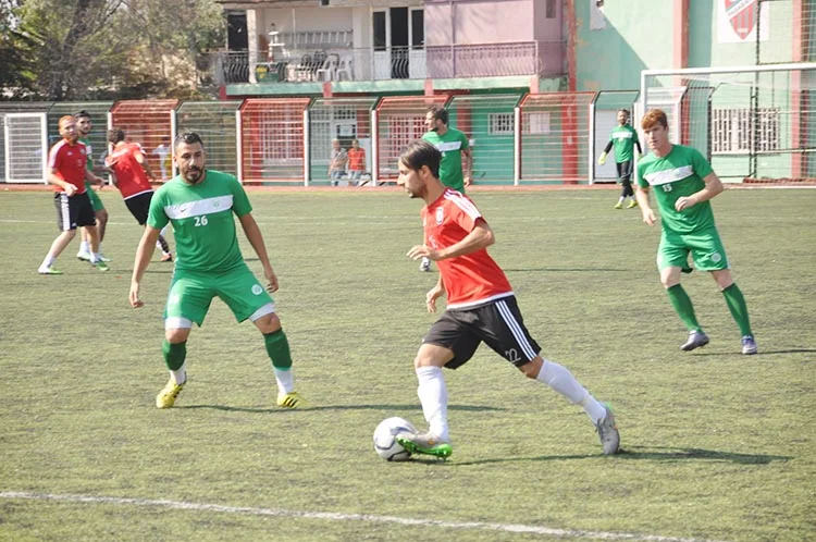 soguksu 3 8EDFvsQ Xn